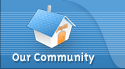 Pagina de start a forumului assasini.MyForum.ro